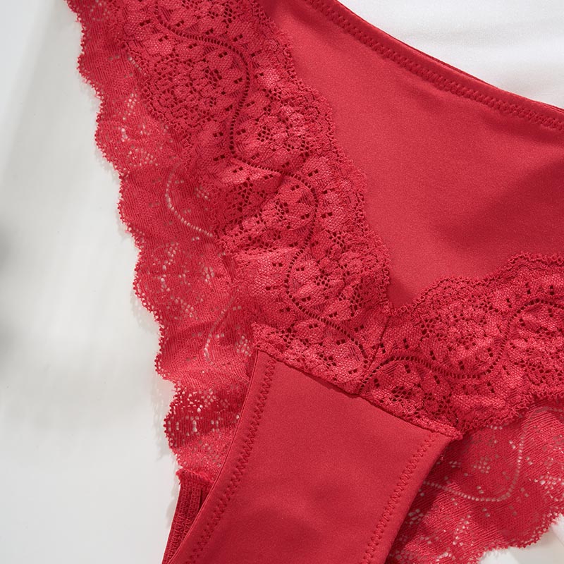 sexy seamless panties sexy seamless panties
