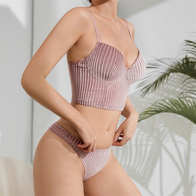 womens bra and thong set womens bra and thong set
