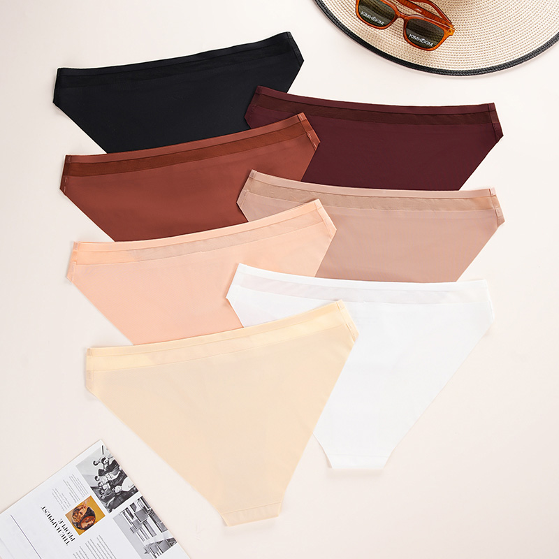 seamless bikini underwear seamless bikini underwear