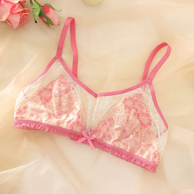 Private Label sexy bra and panties Private Label sexy bra and panties