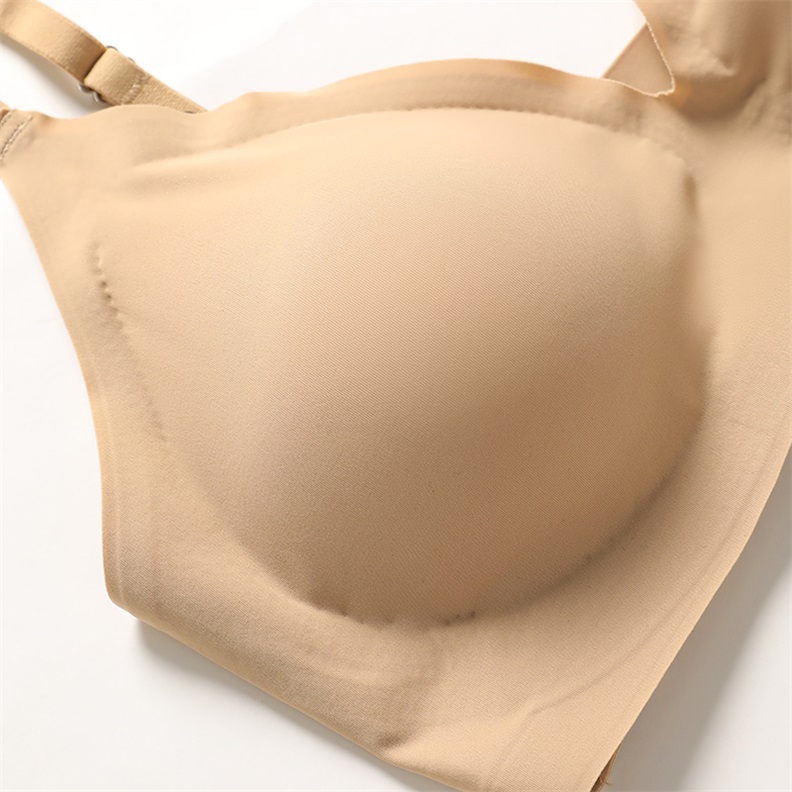 plus size body bra and panty set plus size body bra and panty set