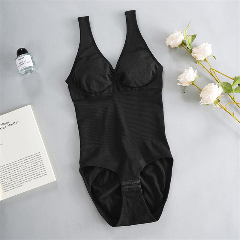 women shapewear tummy control women shapewear tummy control
