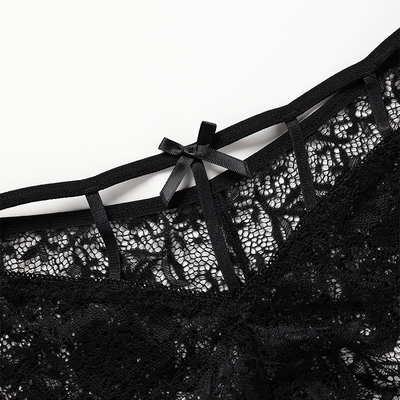 sexy women pantie sexy women pantie