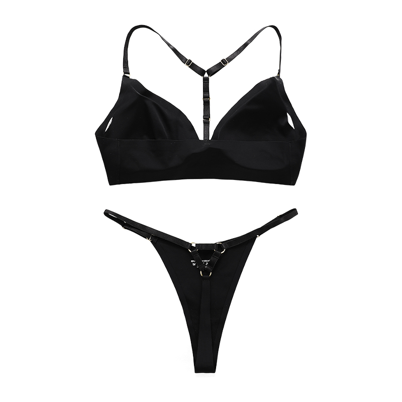 women lingerie sale women lingerie sale