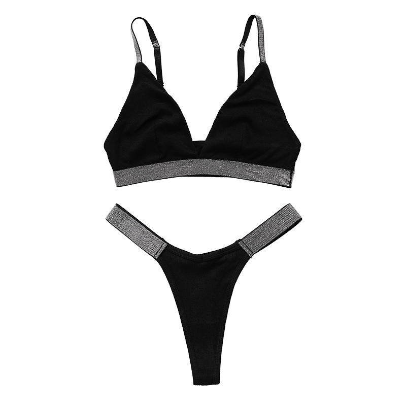 High Quality Bra And Panty Sets High Quality Bra And Panty Sets