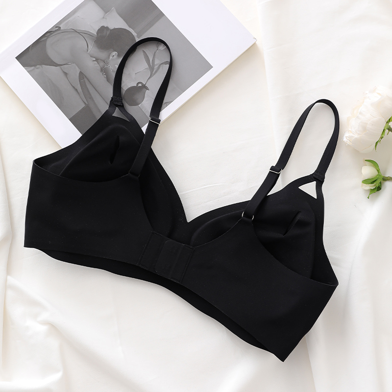sexy bra for women sexy bra for women