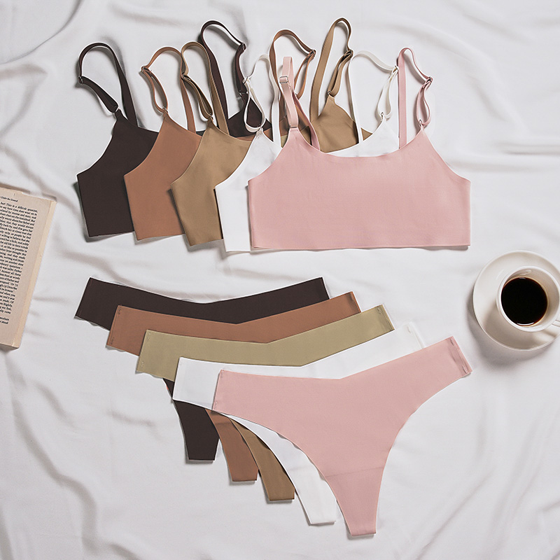 High Quality Bra And Panty Sets High Quality Bra And Panty Sets