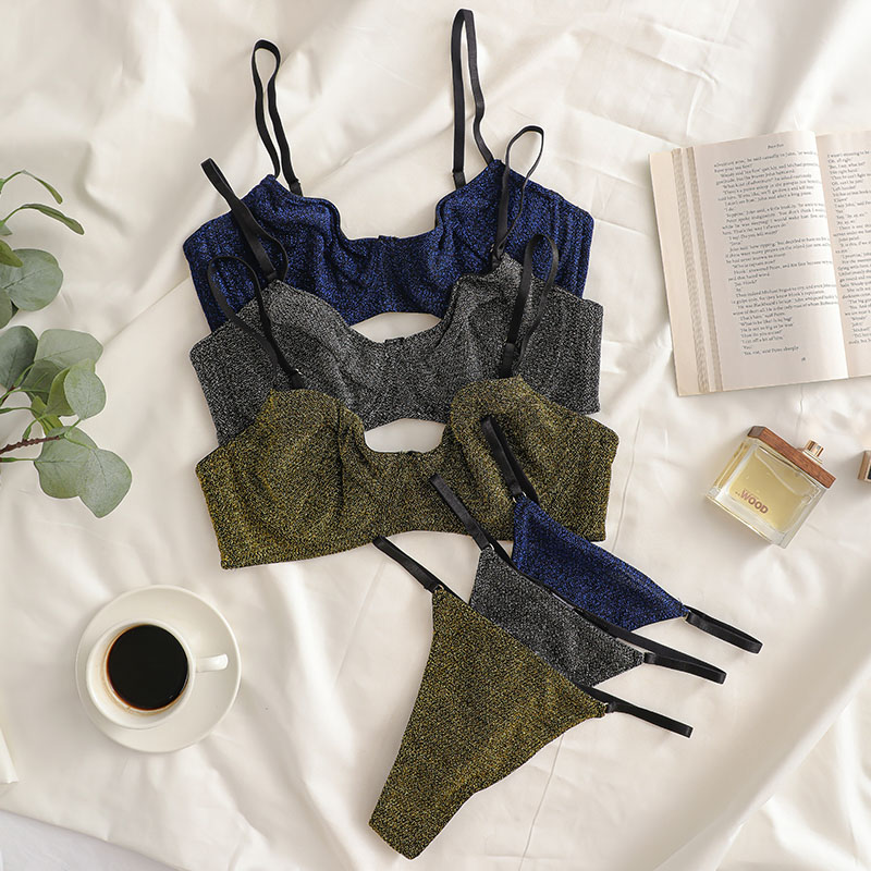 women bra and panties sets sexy lingre woman women bra and panties sets sexy lingre woman