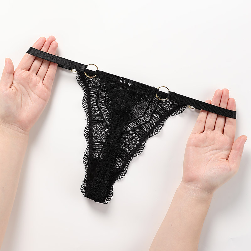 lingerie sets women lingerie sets women