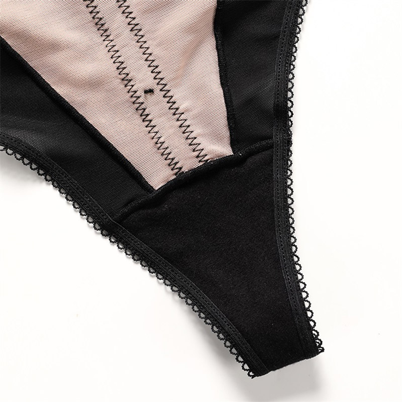 shapewear for women nearby shapewear for women nearby