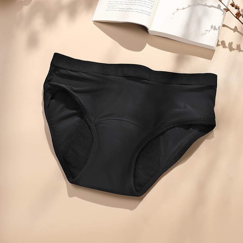 panty for periods panty for periods