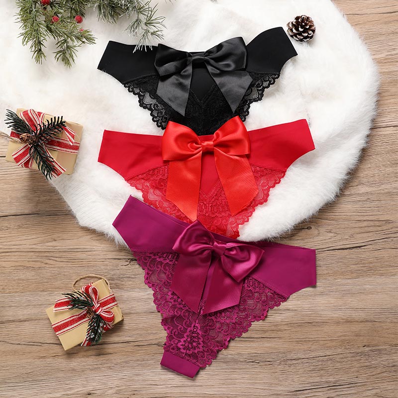 pictures of women panties pictures of women panties