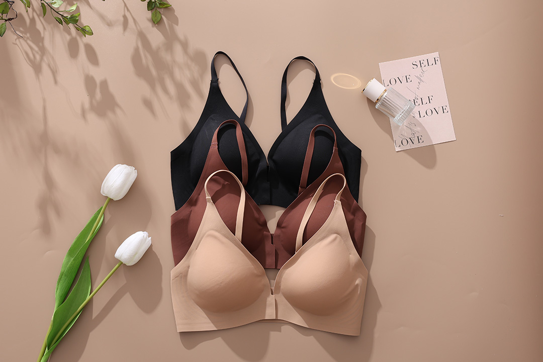 distributor best seamless bra with support distributor best seamless bra with support