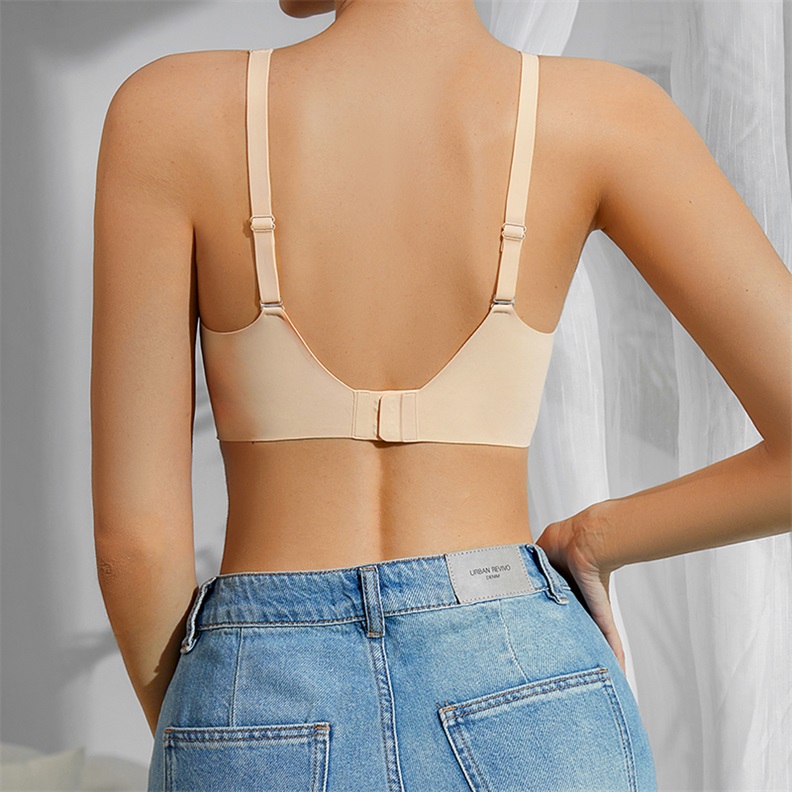 womens wireless bras womens wireless bras