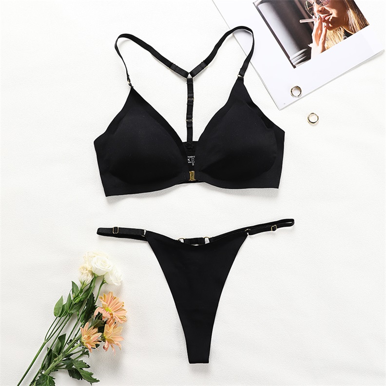 women lingerie sale women lingerie sale