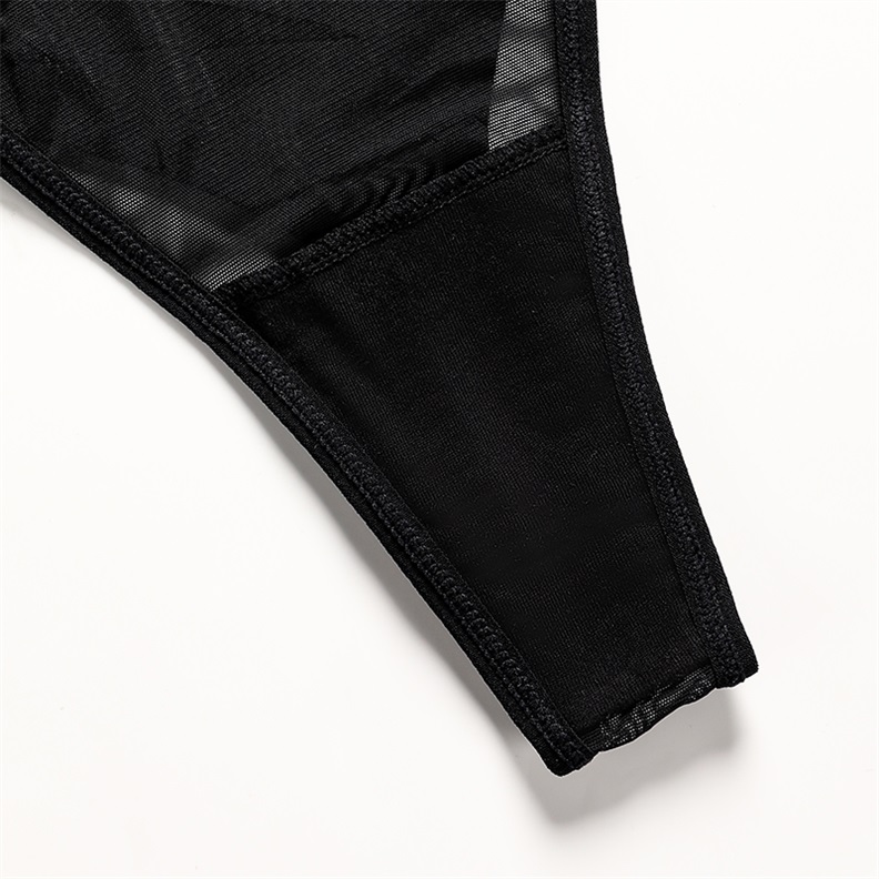 sexy women see through lingerie sexy women see through lingerie