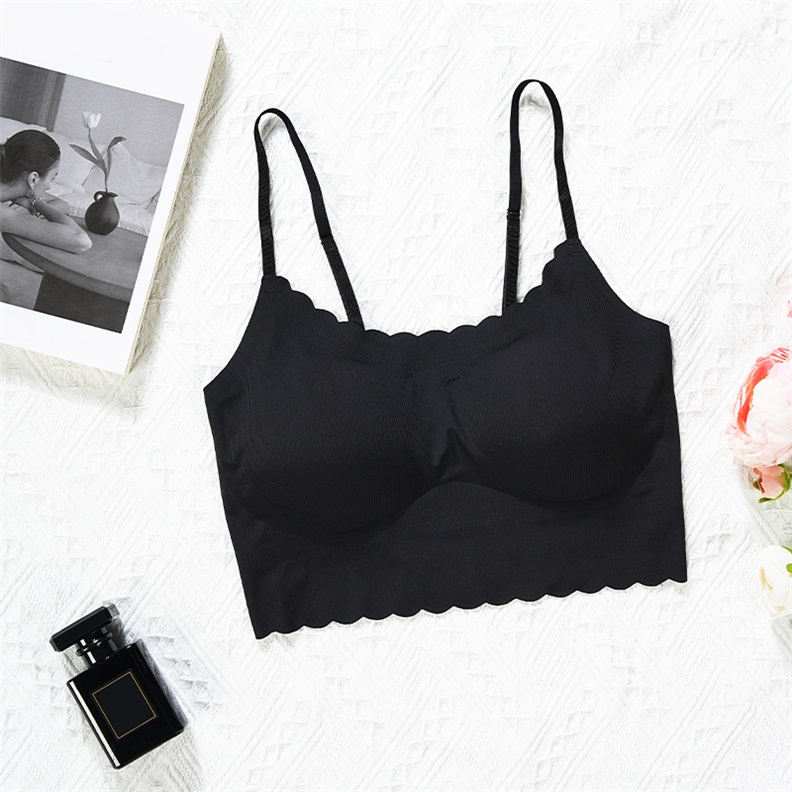 seamless bralette seamless bralette
