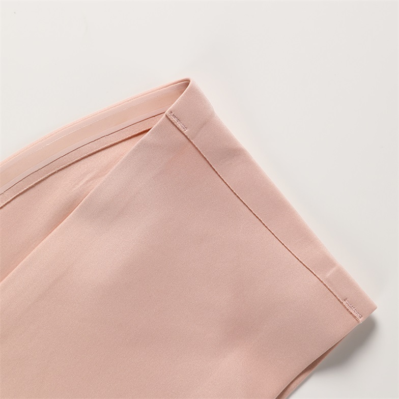 clear bra womens clear bra womens