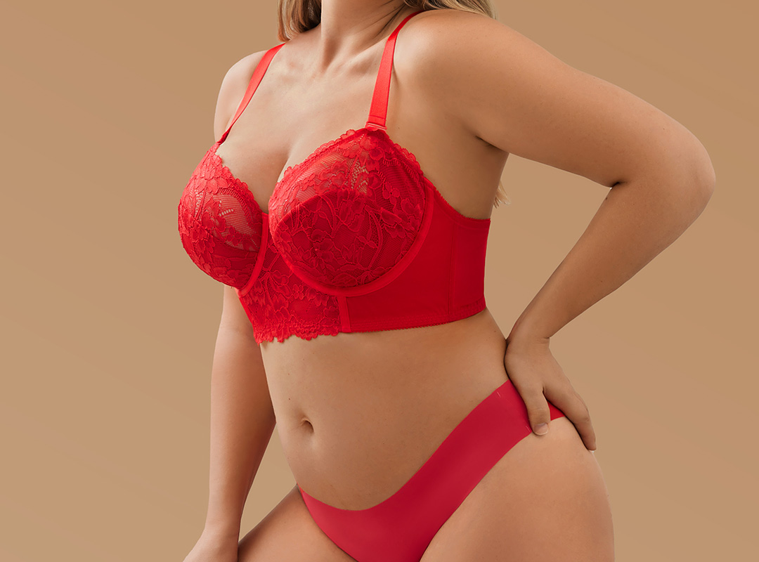 supportive lace bra supportive lace bra