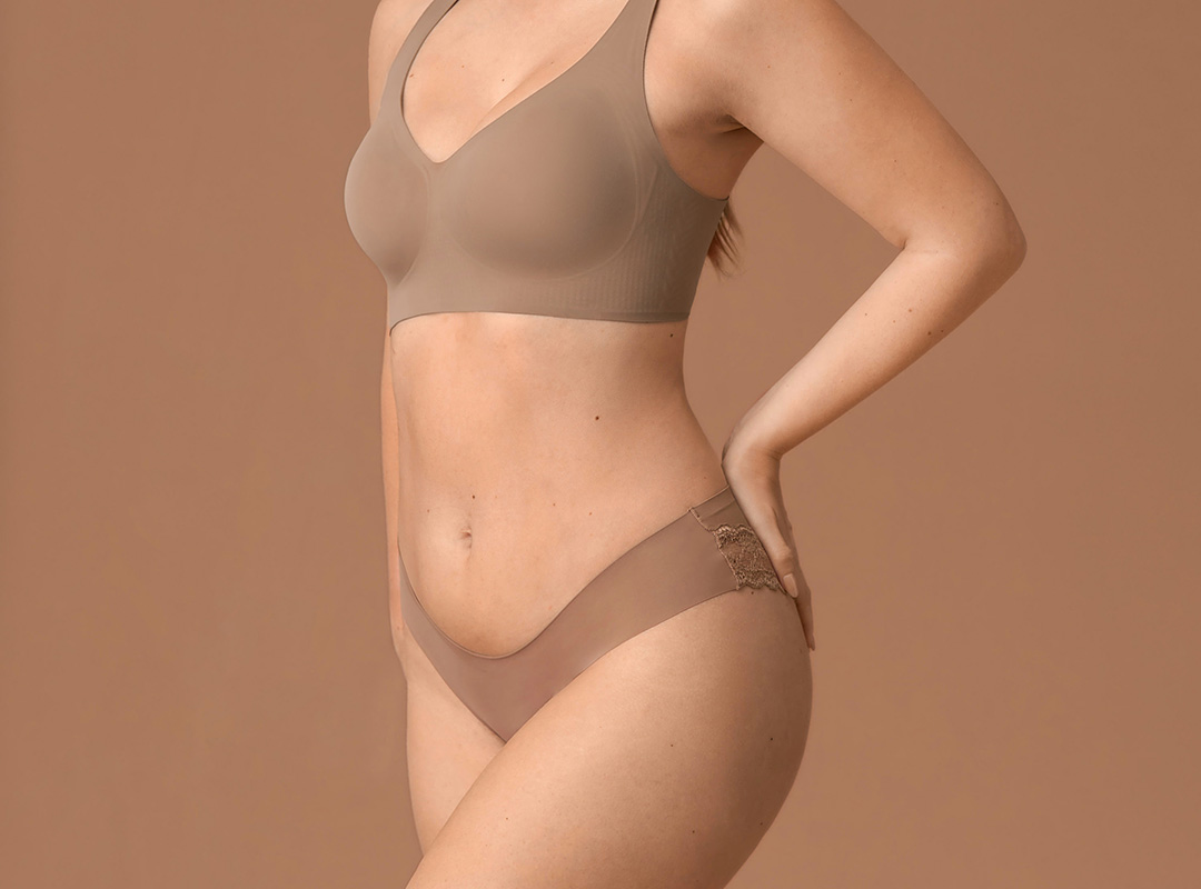 OEM seamless panties OEM seamless panties