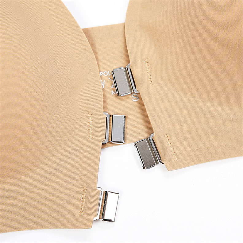 best seamless sports bra best seamless sports bra