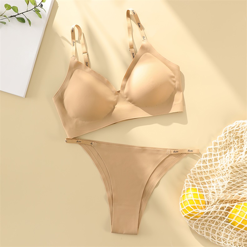 cheap plus size bra and panties set cheap plus size bra and panties set
