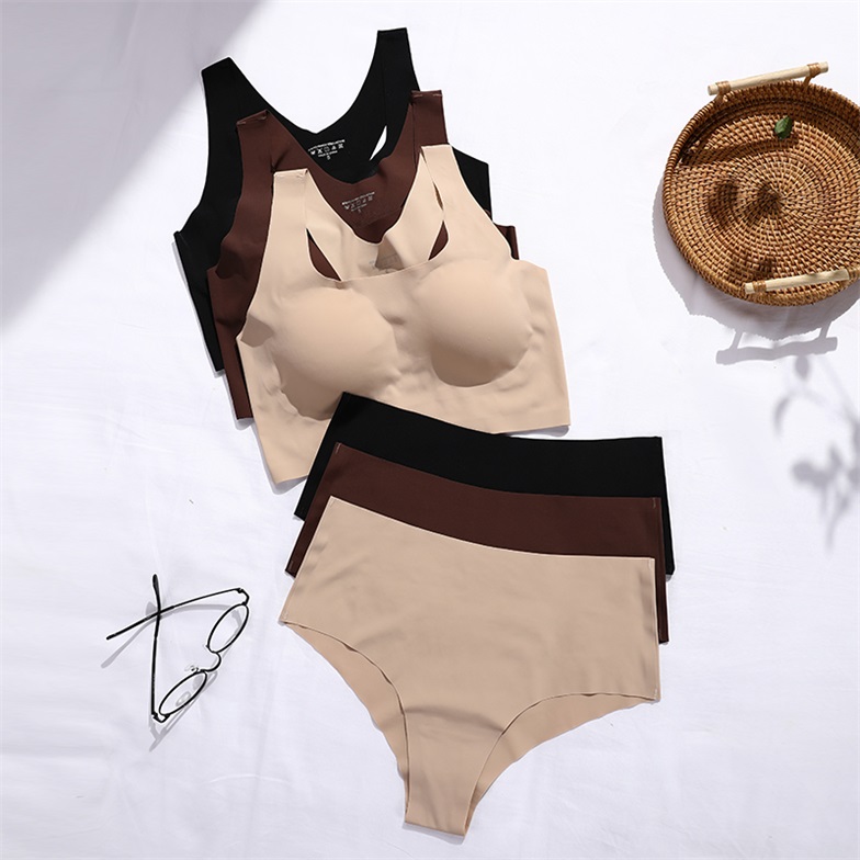 push up bra and panty sets push up bra and panty sets