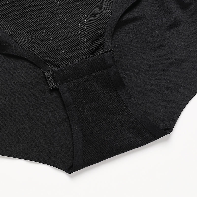 best body shapers for tummy best body shapers for tummy