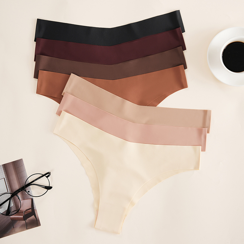 women in thong underwear women in thong underwear
