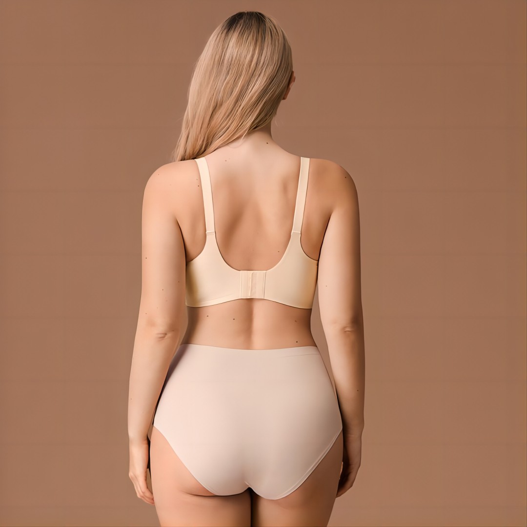 comfy seamless seamless bra comfy seamless seamless bra