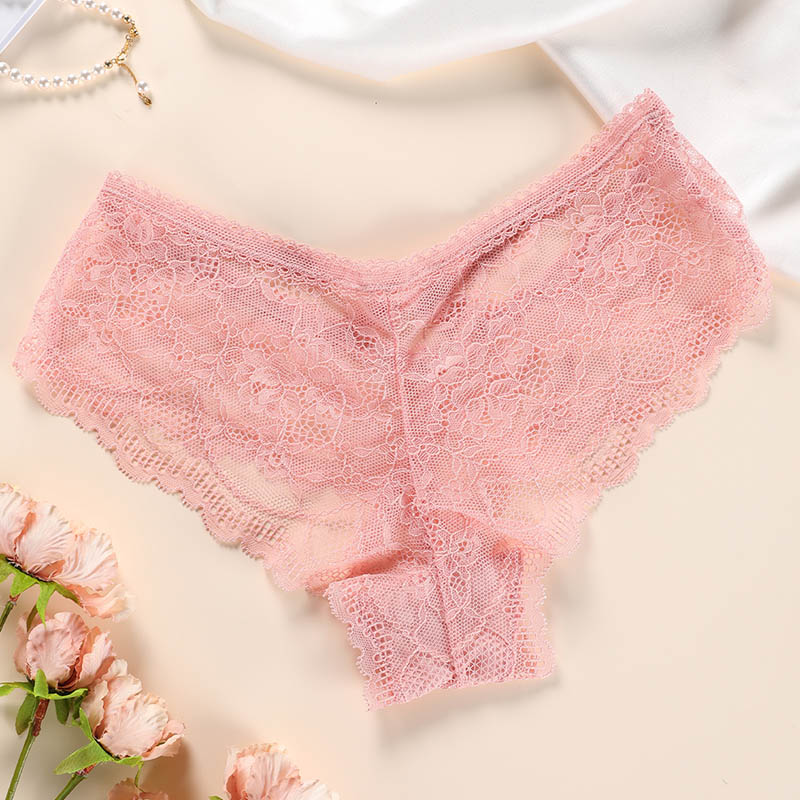 sexy women's panties sexy women's panties