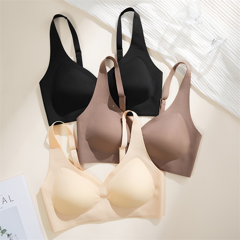 best supportive wireless bra best supportive wireless bra