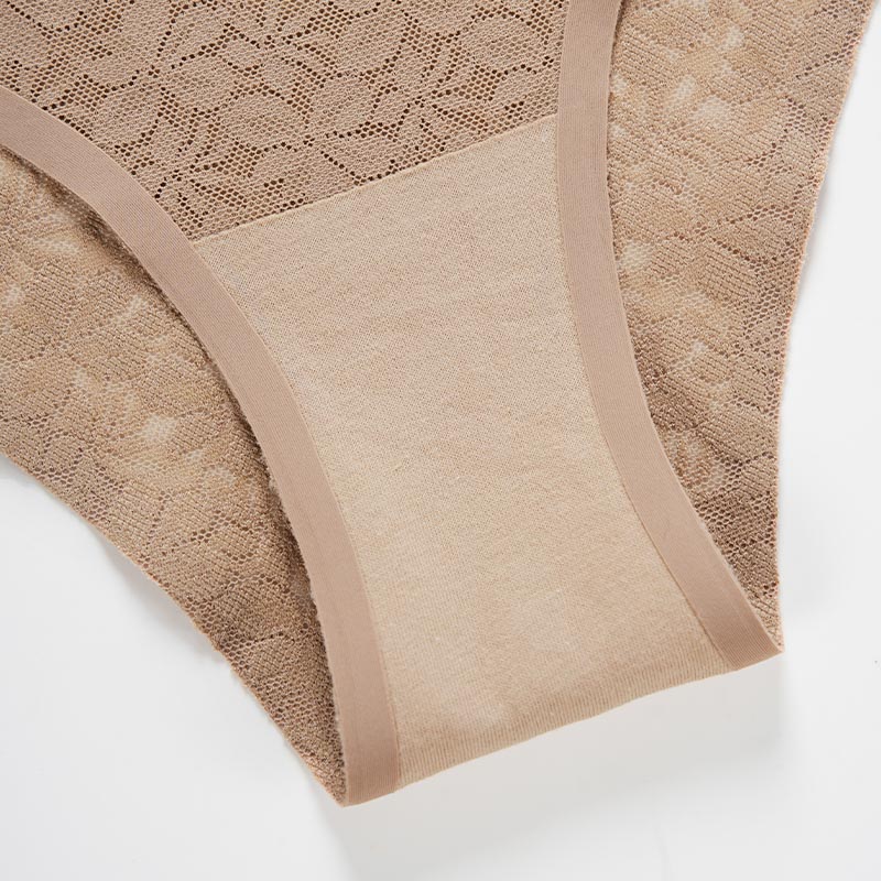 panty and bra sets on sale panty and bra sets on sale