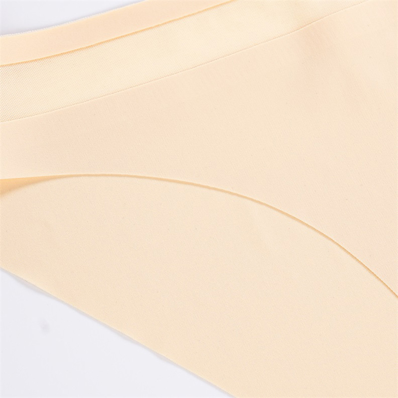 seamless bikini briefs seamless bikini briefs