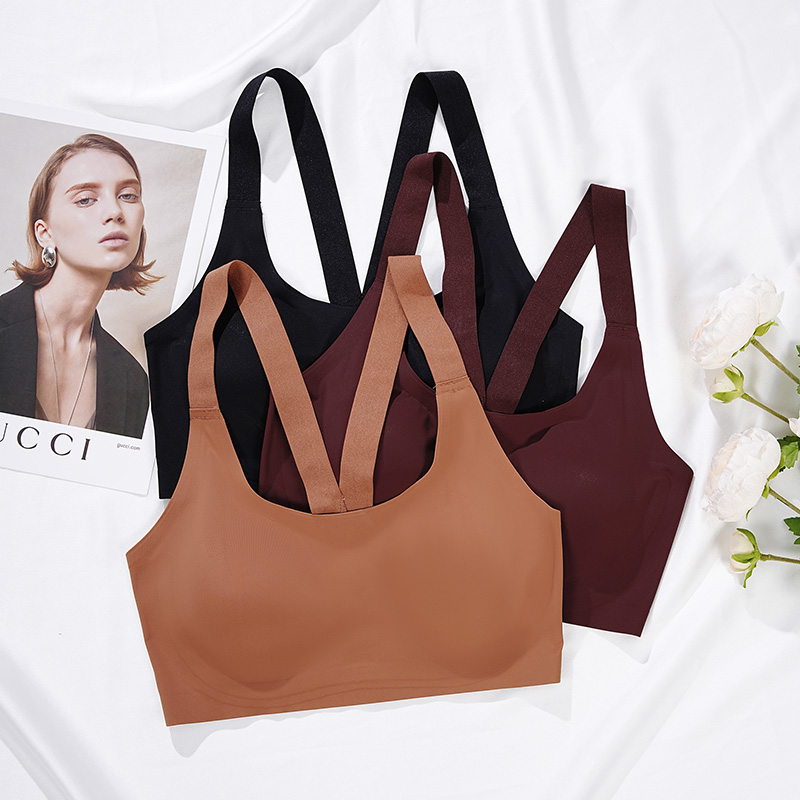 workout bra workout bra