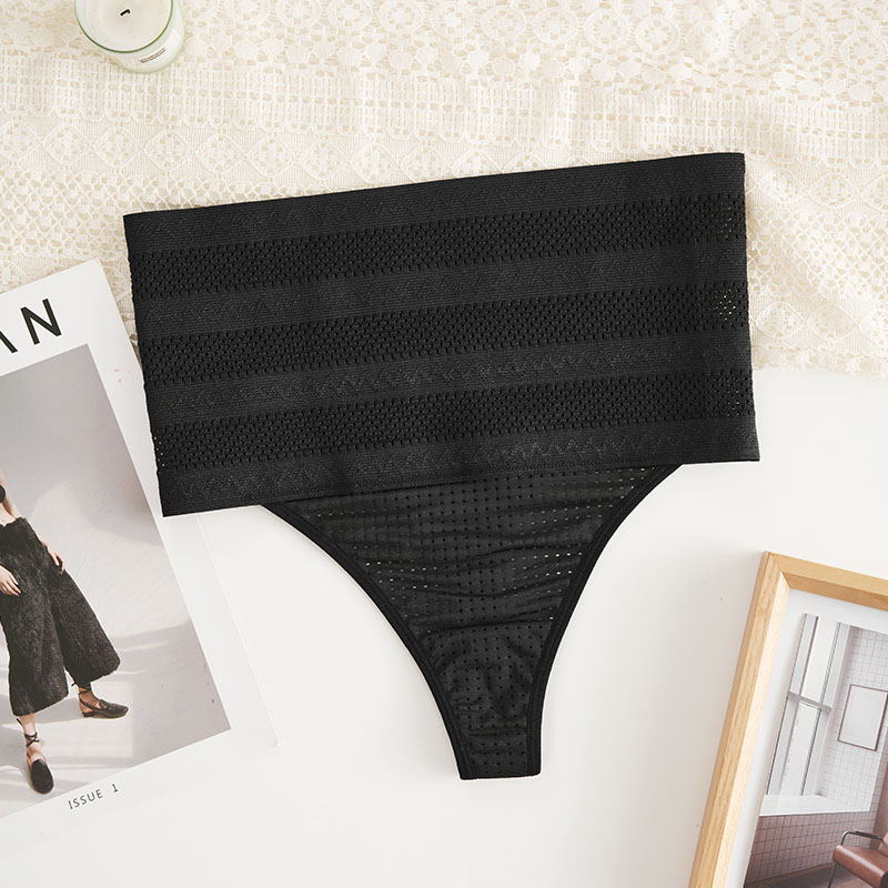 best shapewear for women tummy best shapewear for women tummy