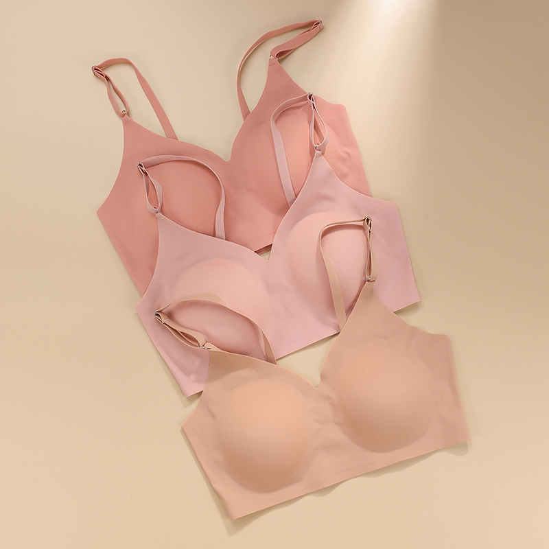full coverage wireless bra full coverage wireless bra