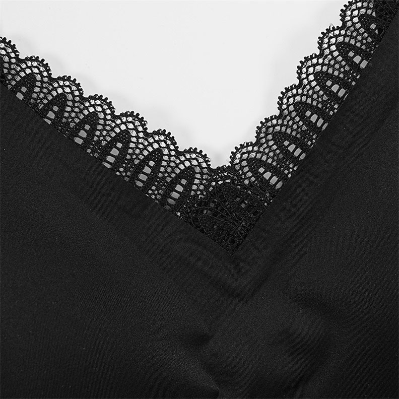 women's underwear and bras women's underwear and bras