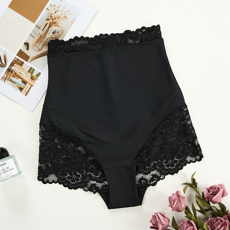 high cut shapewear panties high cut shapewear panties