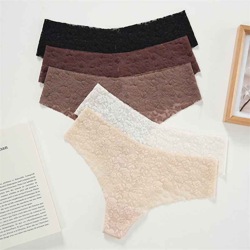 women's lace panties women's lace panties