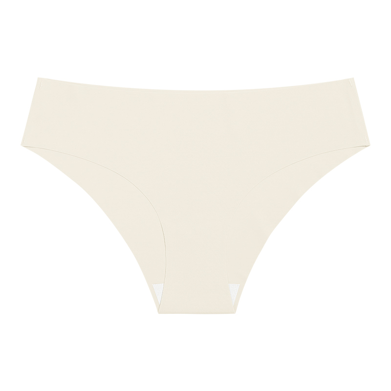 seamless underwear seamless underwear