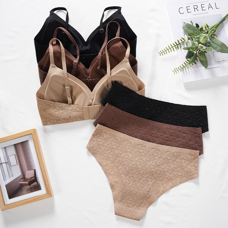 panty and bra sets on sale panty and bra sets on sale