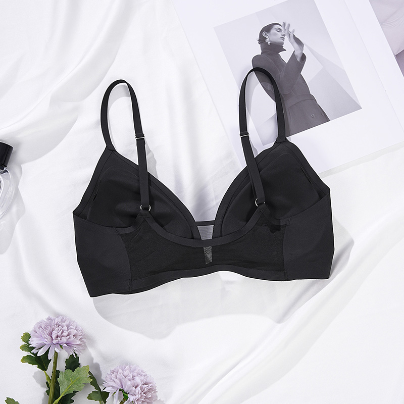 womens black sports bra womens black sports bra