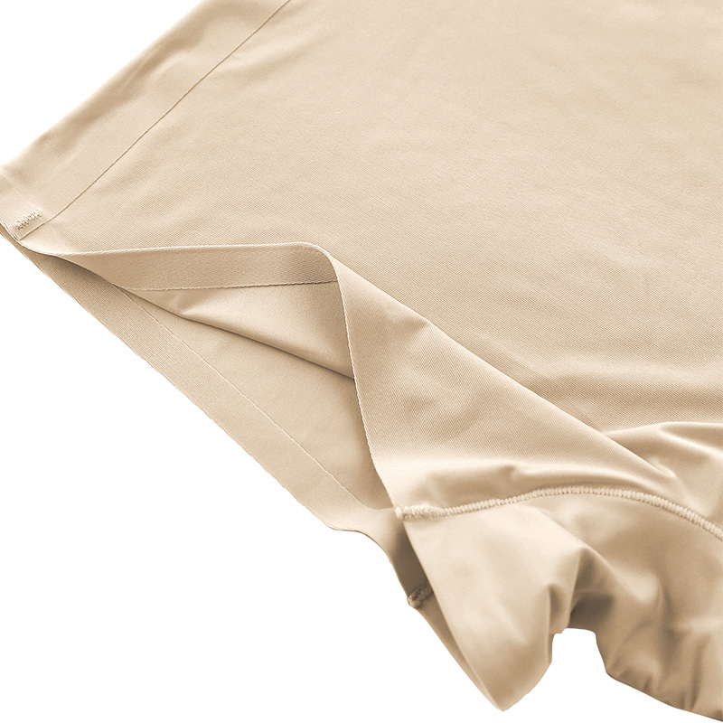 seamless short panties seamless short panties