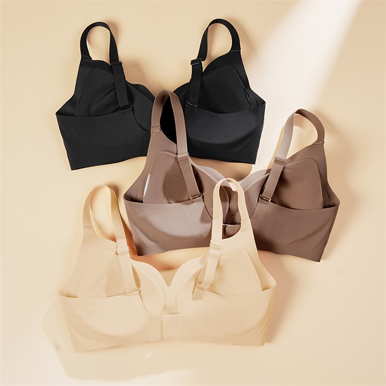seamless yoga bra seamless yoga bra