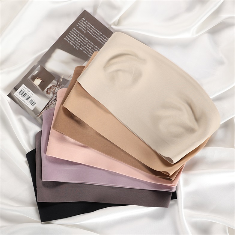 womens bra stores womens bra stores