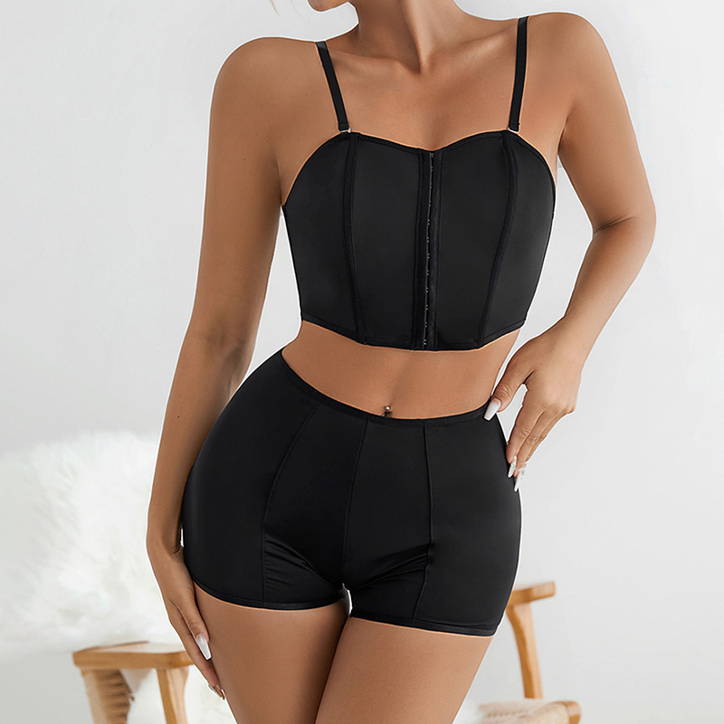 full body shapewear for women full body shapewear for women