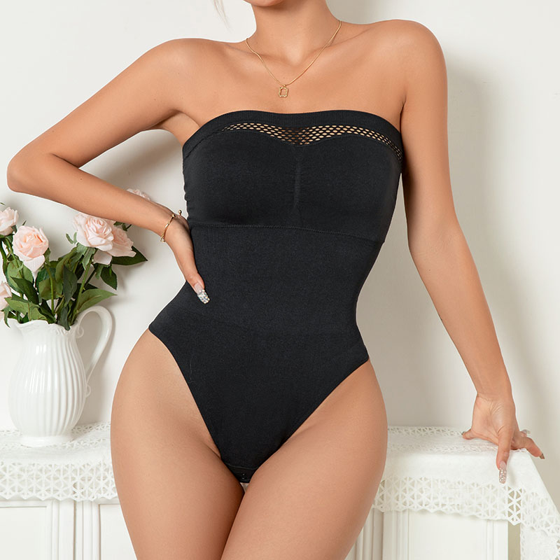 tummy control underwear women's shapewear tummy control underwear women's shapewear