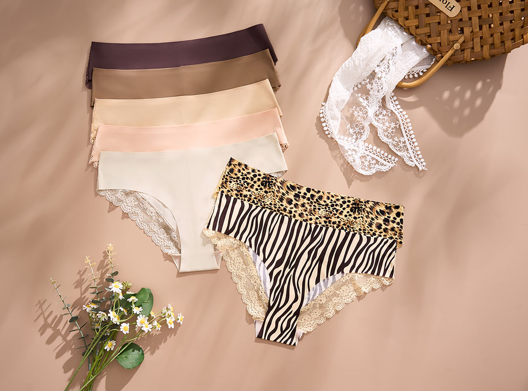 wholesale seamless brief wholesale seamless brief