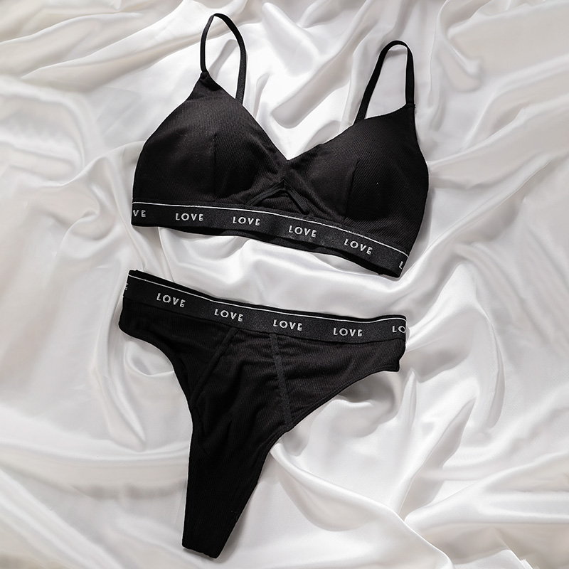 luxury bra and panty sets luxury bra and panty sets